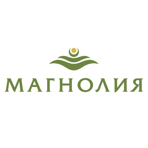 Магнолия
