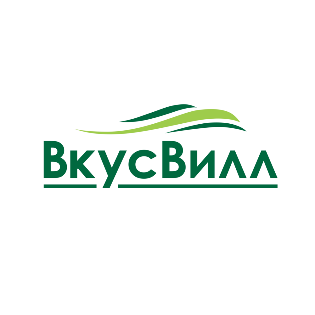 ВкусВилл