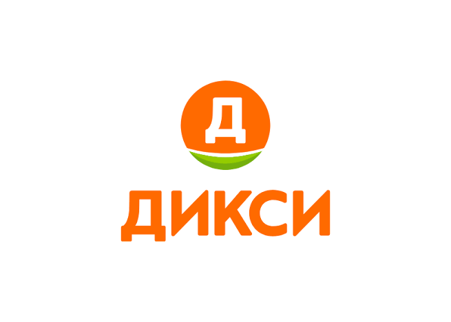 Дикси