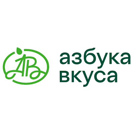 Азбука вкуса