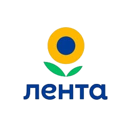 Лента